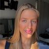 nashhelen11